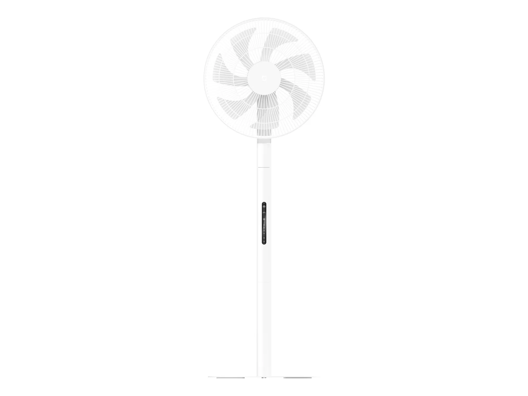 Xiaomi Mijia Smart Standing Fan Pro Slim EU