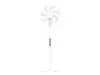 Xiaomi Mijia Smart Standing Fan Pro Slim EU