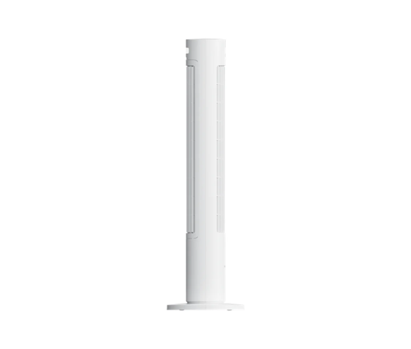 Xiaomi Smart Tower Fan 2 EU Pelarfläkt Vit