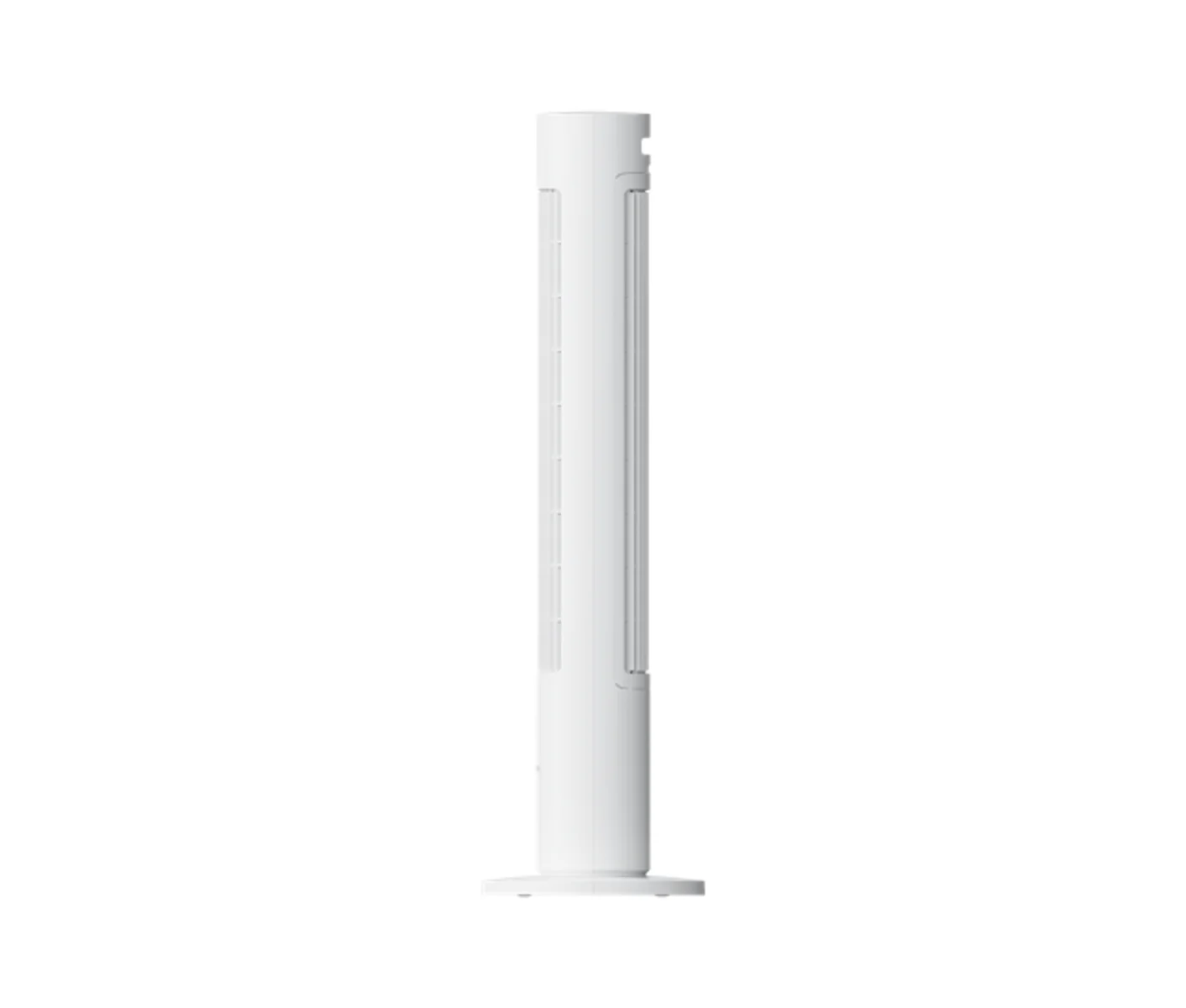 Xiaomi Smart Tower Fan 2 EU Pelarfläkt Vit