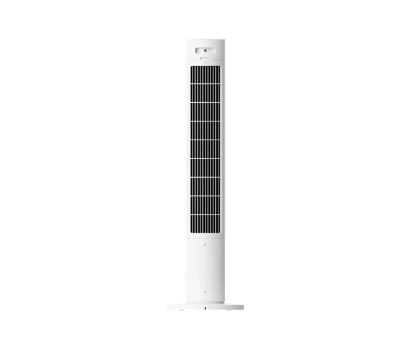 Xiaomi Smart Tower Fan 2 EU Pelarfläkt Vit