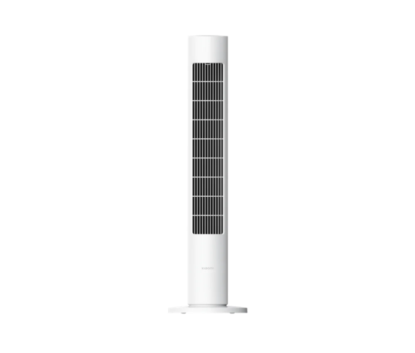 Xiaomi Smart Tower Fan 2 EU Pelarfläkt Vit