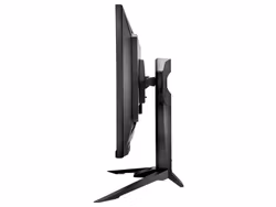 ASRock PG32QFT 32" IPS 180 Hz LED Gamingskärm