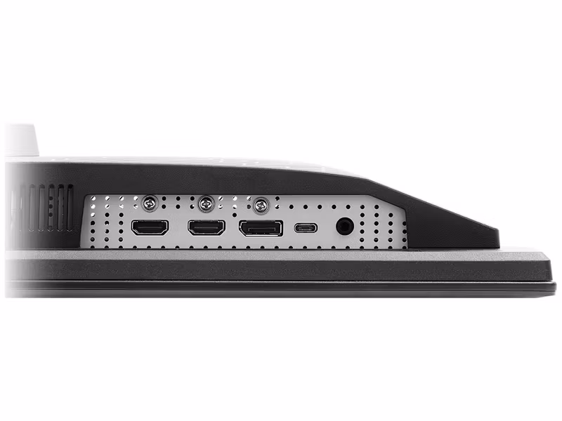 ASRock PGO27QFV QD-OLED (68,6 cm (27 tum), svart, QHD, Wi-Fi-antenn, 360Hz-panel)
