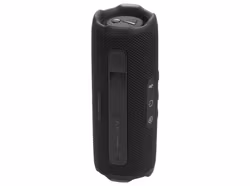 JBL Flip 7 Bärbar Högtalare Bluetooth Svart