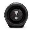 JBL Charge 6 Bärbar Bluetooth-högtalare Svart