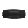 JBL Charge 6 Bärbar Bluetooth-högtalare Svart