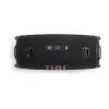 JBL Charge 6 Bärbar Bluetooth-högtalare Svart