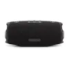 JBL Charge 6 Bärbar Bluetooth-högtalare Svart