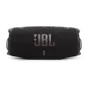 JBL Charge 6 Bärbar Bluetooth-högtalare Svart
