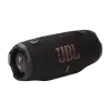 JBL Charge 6 Bärbar Bluetooth-högtalare Svart