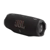 JBL Charge 6 Bärbar Bluetooth-högtalare Svart