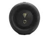JBL Charge 5 WIFI Bluetooth Högtalare Svart