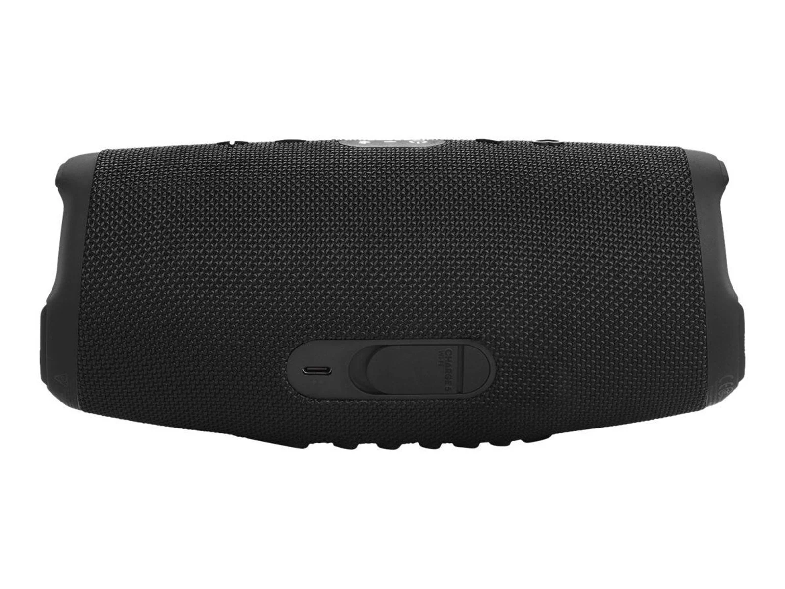 JBL Charge 5 WIFI Bluetooth Högtalare Svart
