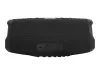 JBL Charge 5 WIFI Bluetooth Högtalare Svart
