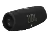 JBL Charge 5 WIFI Bluetooth Högtalare Svart