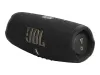 JBL Charge 5 WIFI Bluetooth Högtalare Svart