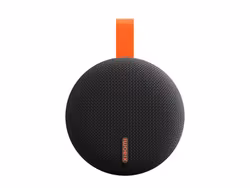 Xiaomi Bluetooth Speaker Essential Bluetooth högtalare Svart