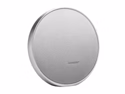 Harman Kardon Onyx Studio 9 Högtalare Silver