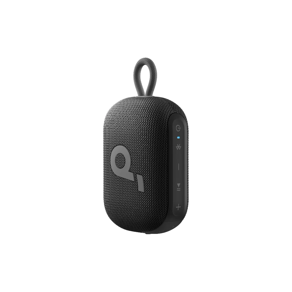 Anker Soundcore Select 4 Go Högtalare Svart