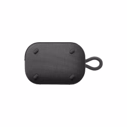 Anker Soundcore Select 4 Go Högtalare Svart