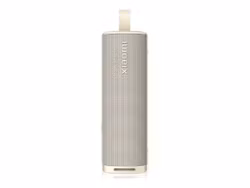 Xiaomi Sound Outdoor 30W Guld