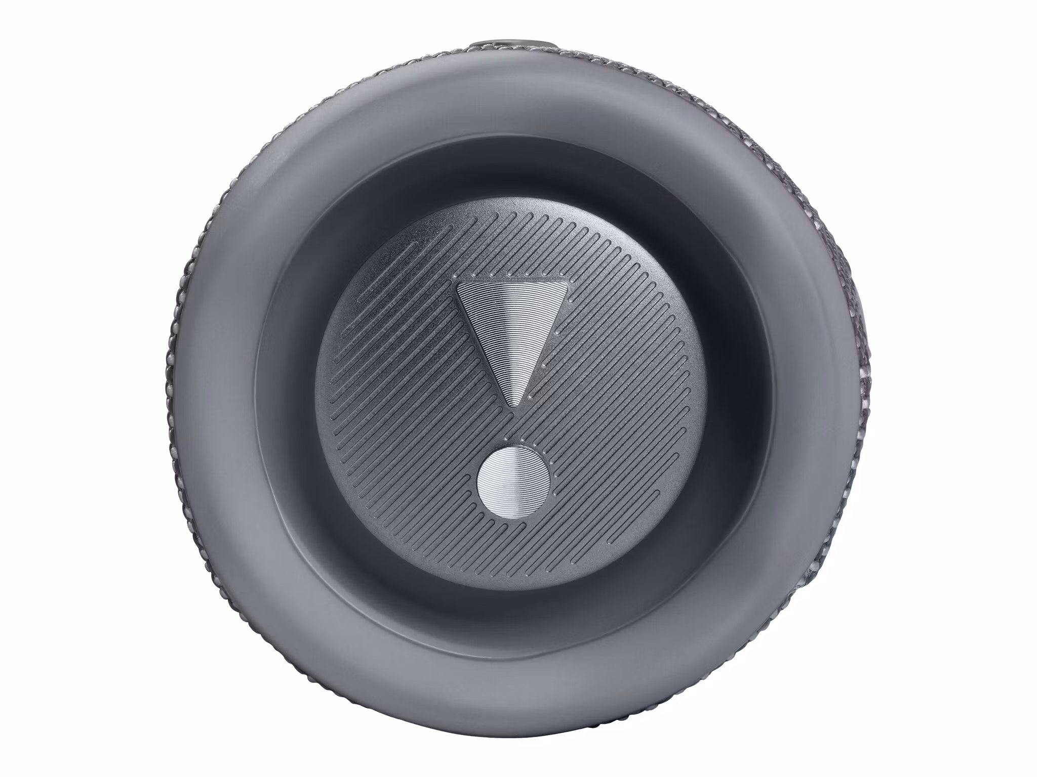 JBL Flip 6 Bluetooth Högtalare Grå