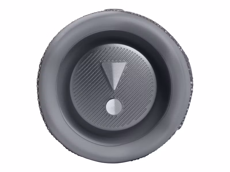 JBL Flip 6 Bluetooth Högtalare Grå