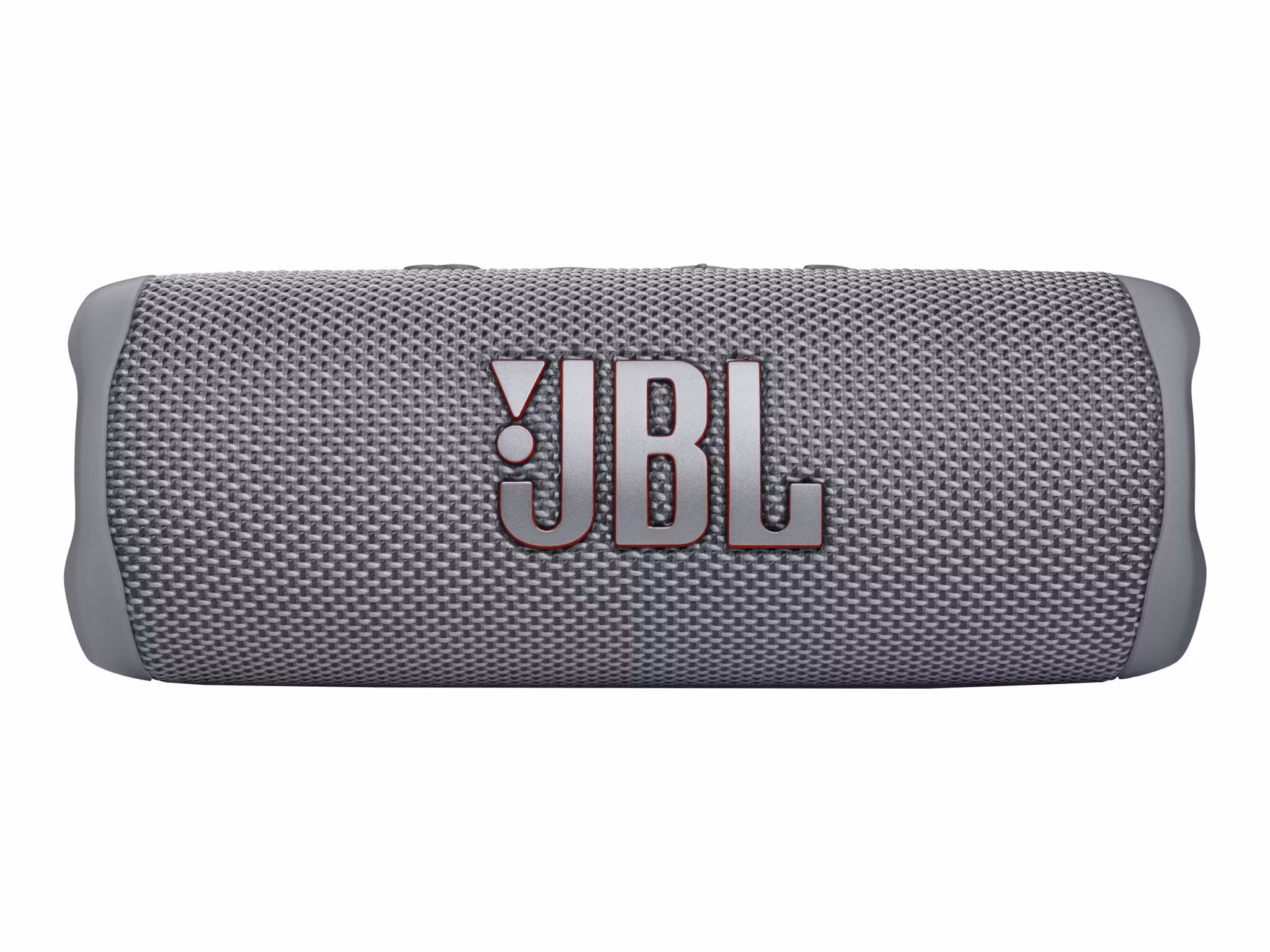 JBL Flip 6 Bluetooth Högtalare Grå