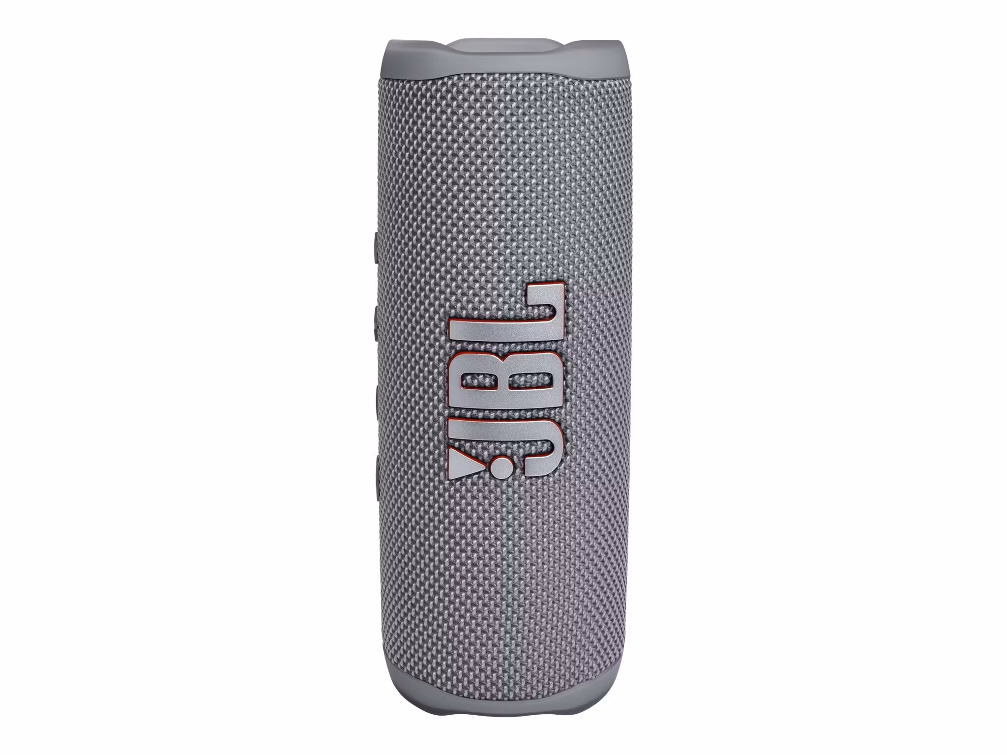 JBL Flip 6 Bluetooth Högtalare Grå