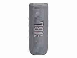 JBL Flip 6 Bluetooth Högtalare Grå