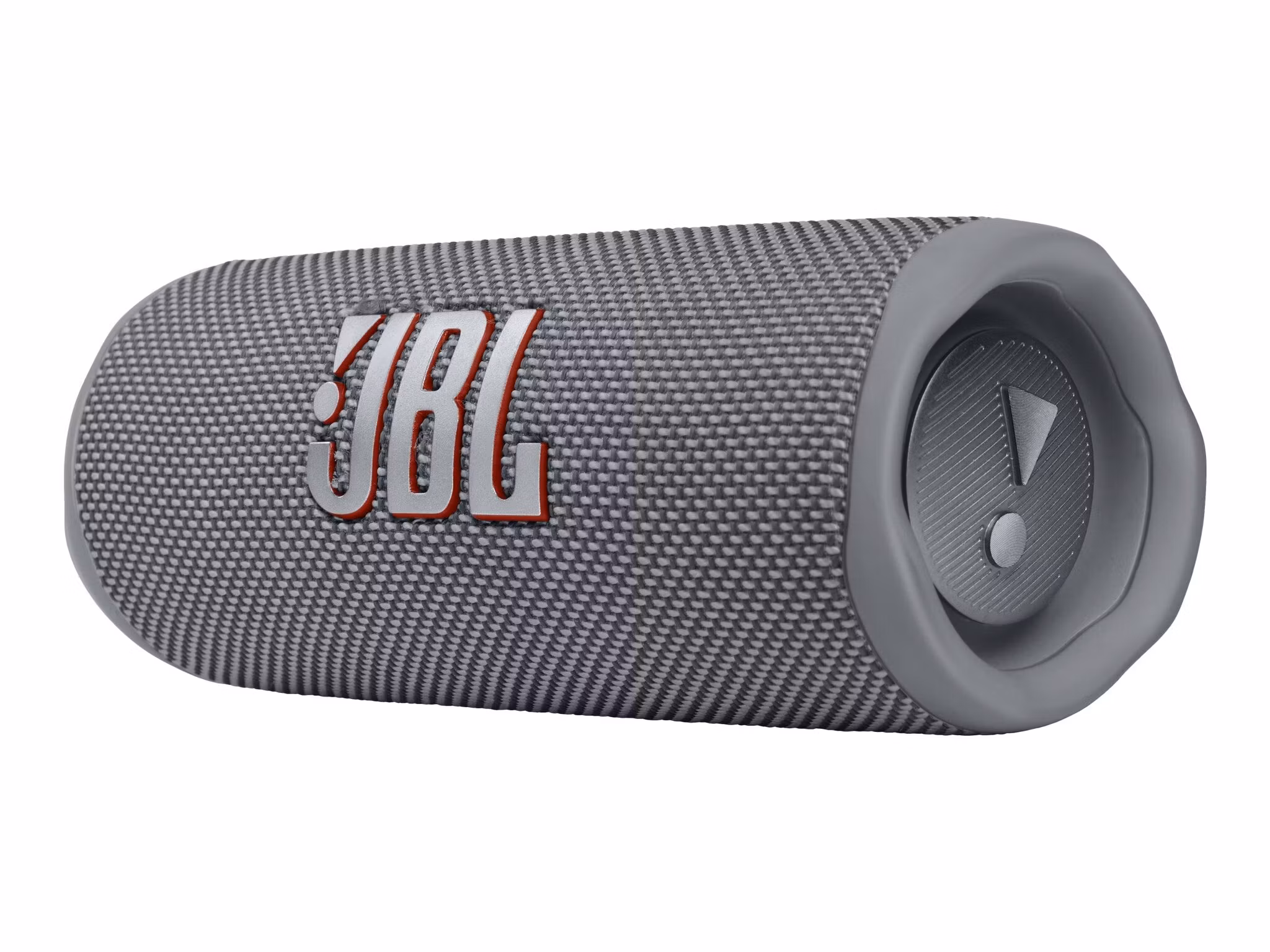 JBL Flip 6 Bluetooth Högtalare Grå