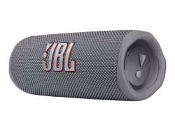 JBL Flip 6 Bluetooth Högtalare Grå