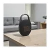 JBL Clip 5 Bluetooth Speaker Svart