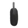 JBL Clip 5 Bluetooth Speaker Svart