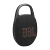 JBL Clip 5 Bluetooth Speaker Svart