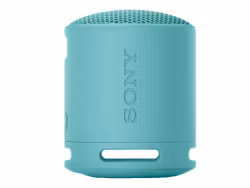 Sony SRS-XB100 trådlös Bluetooth-högtalare Blågrön