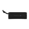 Sony ULT FIELD 1 Bluetooth-högtalare Svart