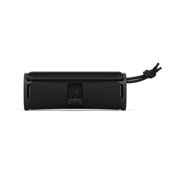 Sony ULT FIELD 1 Bluetooth-högtalare Svart