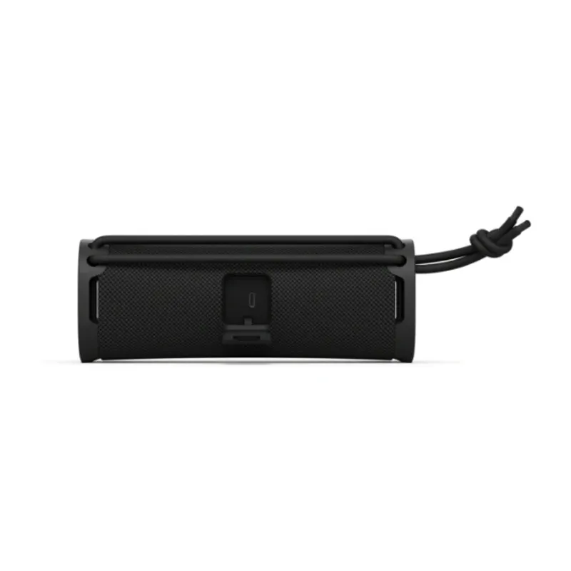 Sony ULT FIELD 1 Bluetooth-högtalare Svart