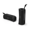 Sony ULT FIELD 1 Bluetooth-högtalare Svart
