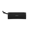 Sony ULT FIELD 1 Bluetooth-högtalare Svart