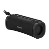 Sony ULT FIELD 1 Bluetooth-högtalare Svart