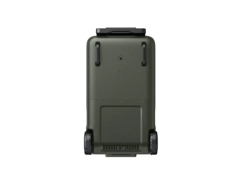 Anker EverFrost Powered Cooler 40 Bärbart Kylskåp 43 liter