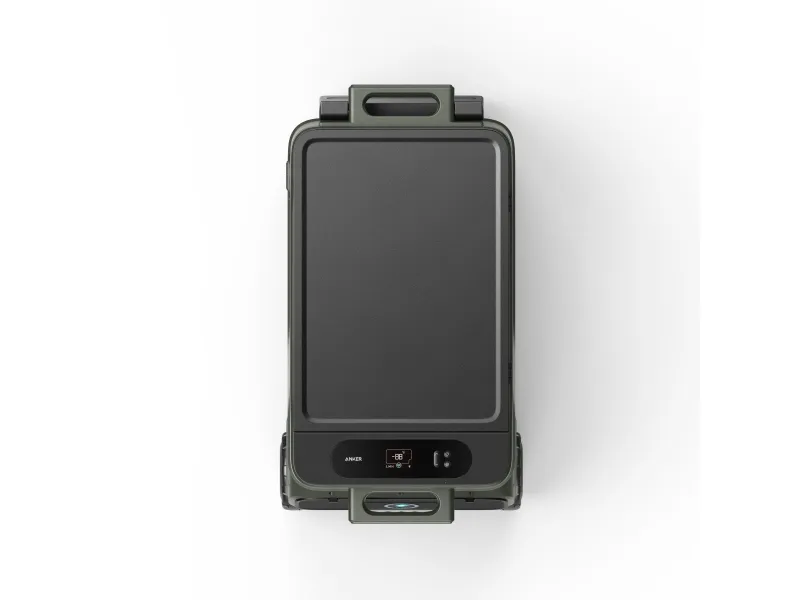 Anker EverFrost Powered Cooler 40 Bärbart Kylskåp 43 liter