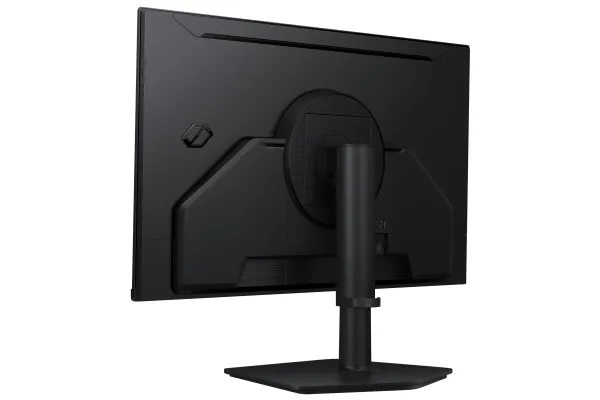 Samsung Odyssey G4 S27HG402EU G40H Series LED Gamingskärm