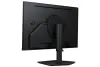 Samsung Odyssey G4 S27HG402EU G40H Series LED Gamingskärm