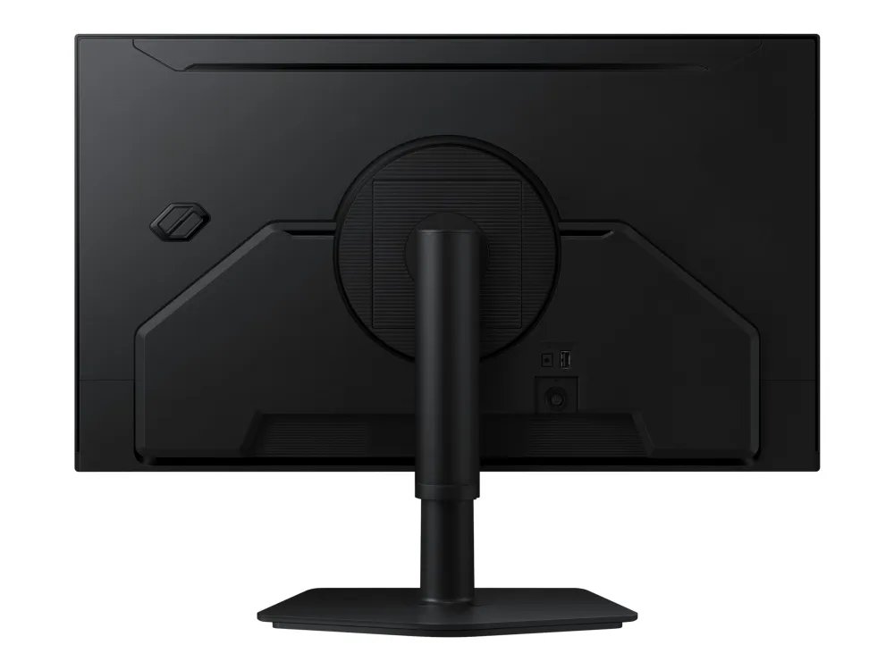Samsung Odyssey G4 S27HG402EU G40H Series LED Gamingskärm