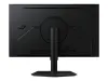 Samsung Odyssey G4 S27HG402EU G40H Series LED Gamingskärm