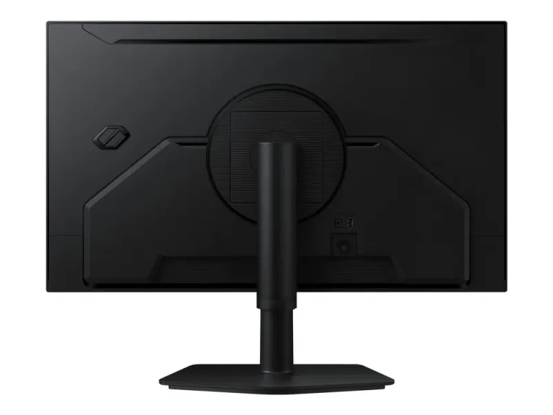 Samsung Odyssey G4 S27HG402EU G40H Series LED Gamingskärm
